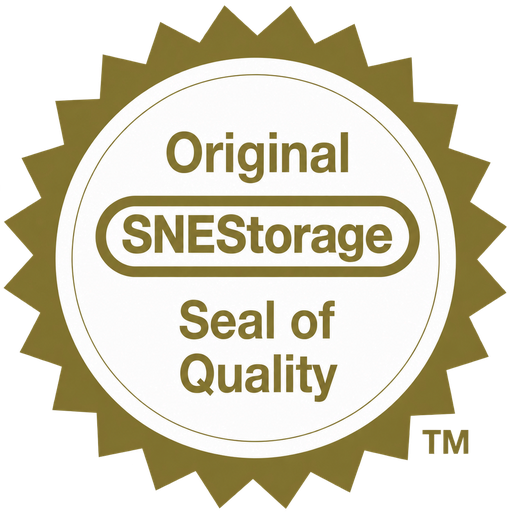 Seal of Quality