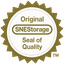 Seal of Quality